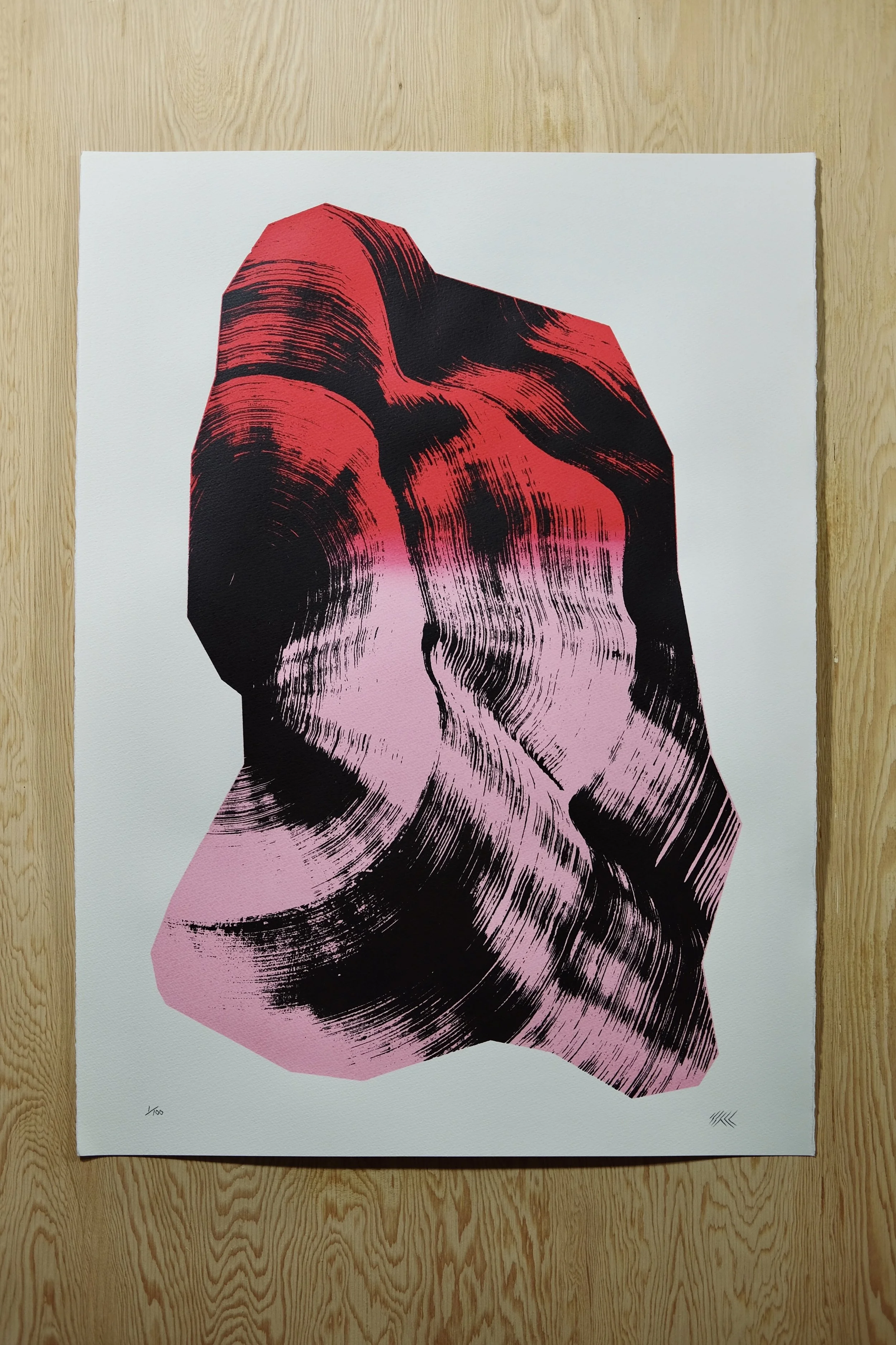 DSCF2014.jpg