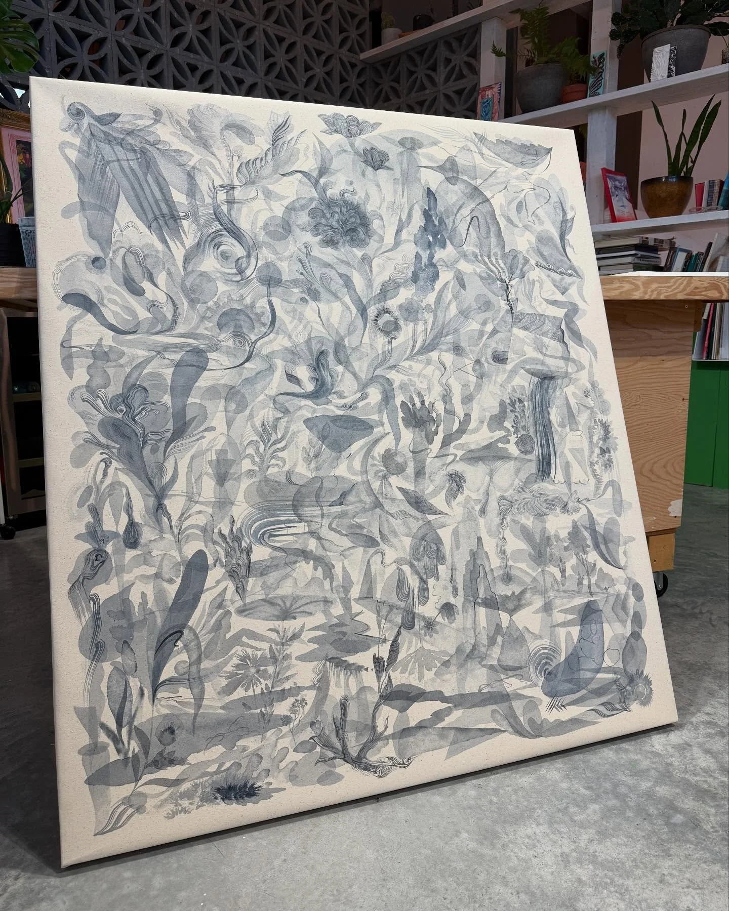 An Old Dutch bag in the wind, 
Coughed up and pinned 
Along white flowers
Born in brambles,
Prehistoric Gardner snakes, 
Megalodons baby teeth,
asking,
Where are these soft palms of peace?
Buckets blue black blue
In a Station wagon 
Roadside pickers 