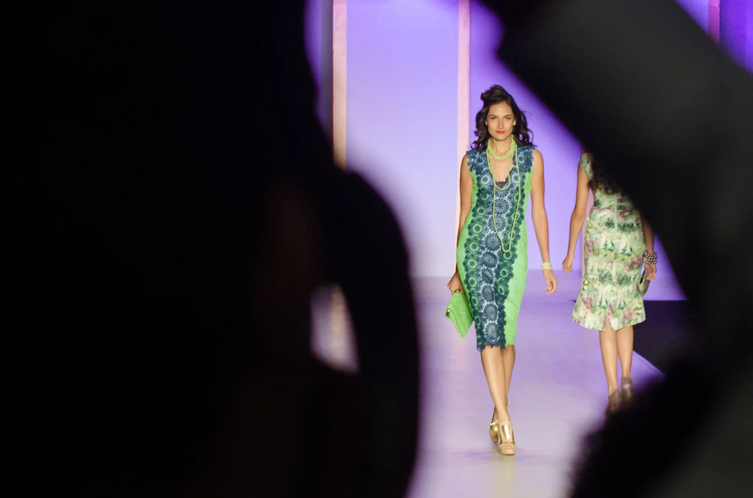 desfile apertura im 2014-102.jpg