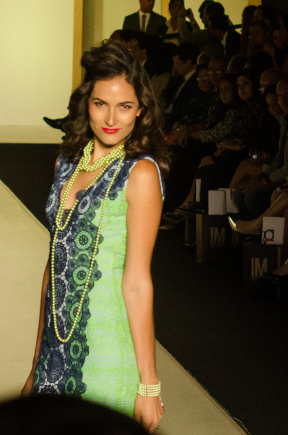 desfile apertura im 2014-106.jpg