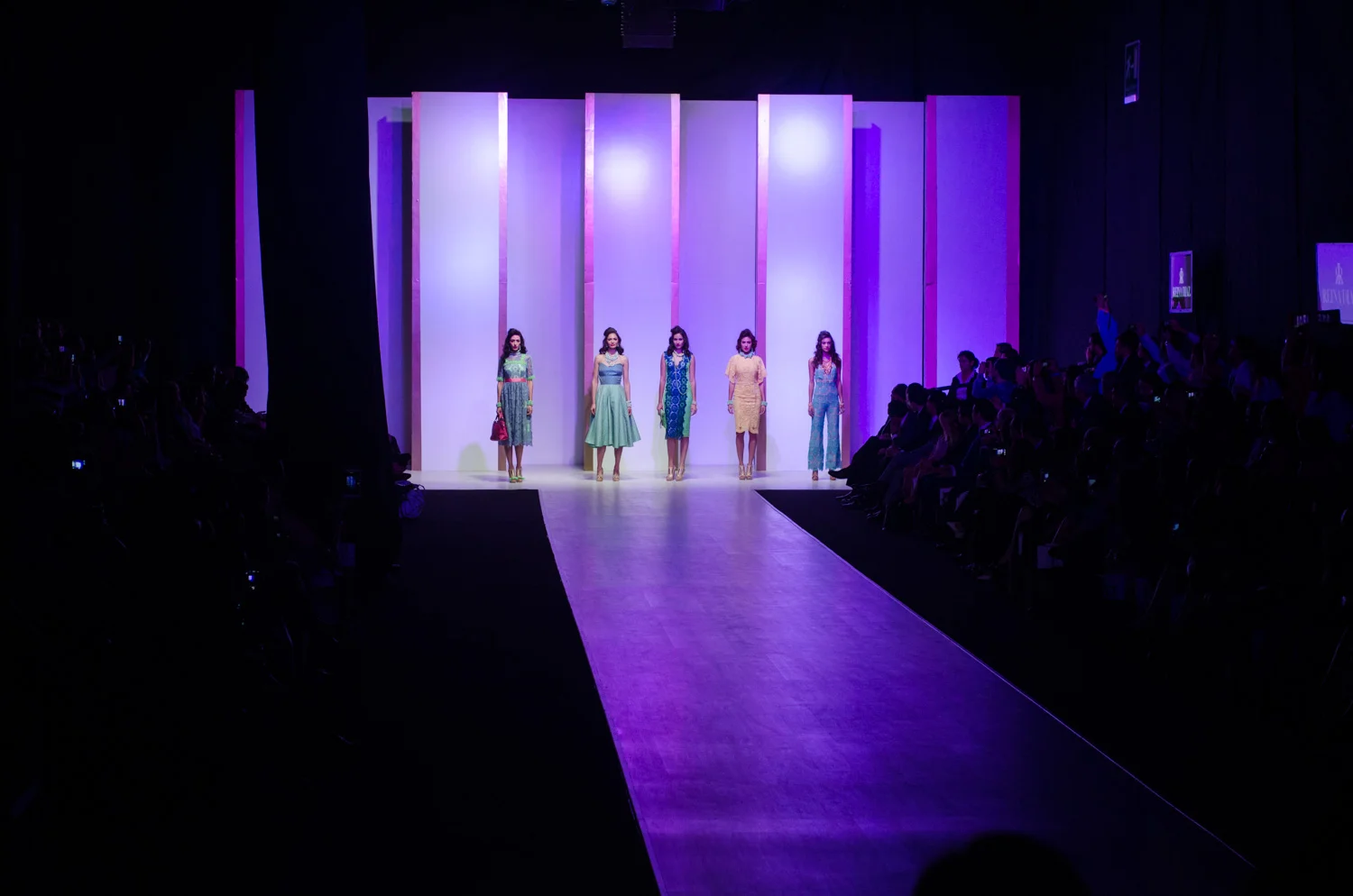 desfile apertura im 2014-173.jpg