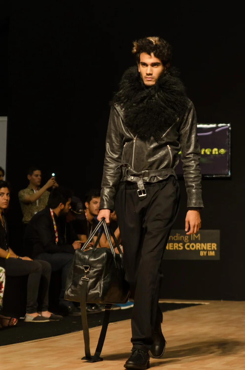 lucio moreno trendy im 2014-523.jpg