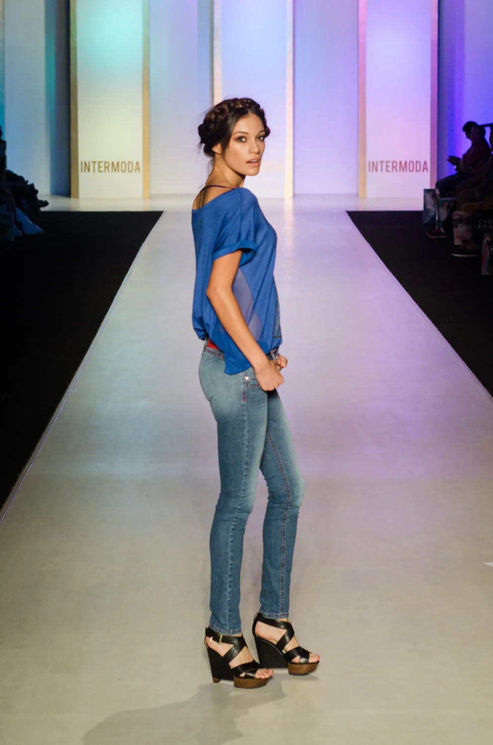 desfile chouroom-193.jpg