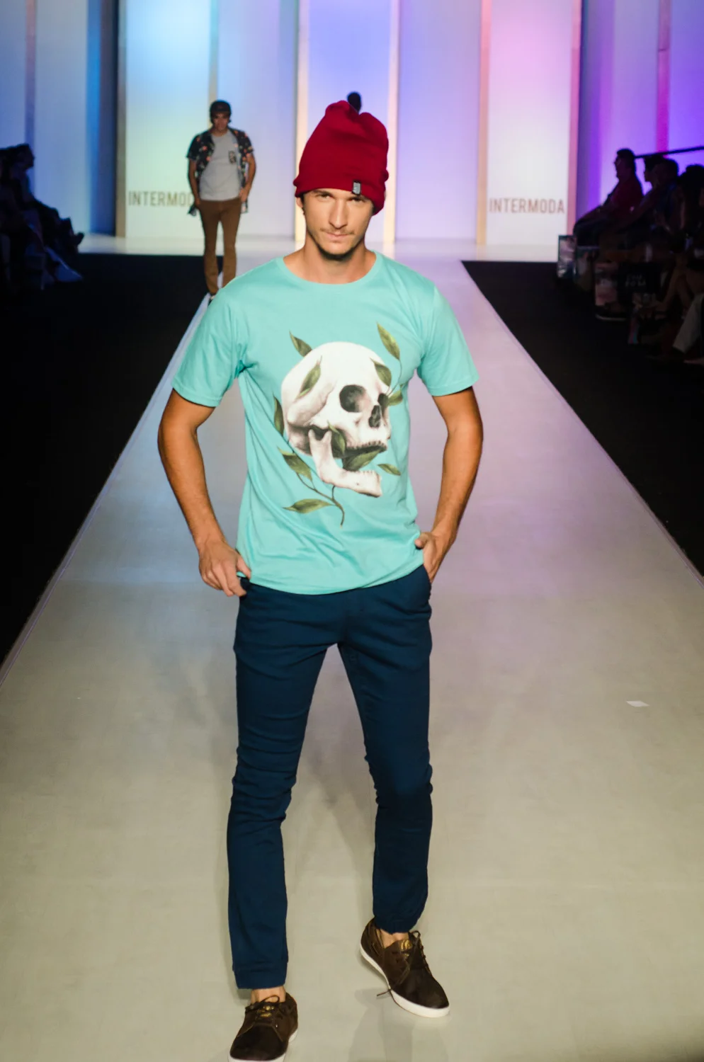 desfile chouroom-237.jpg