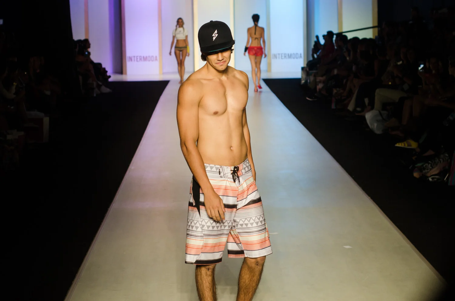 desfile chouroom-313.jpg