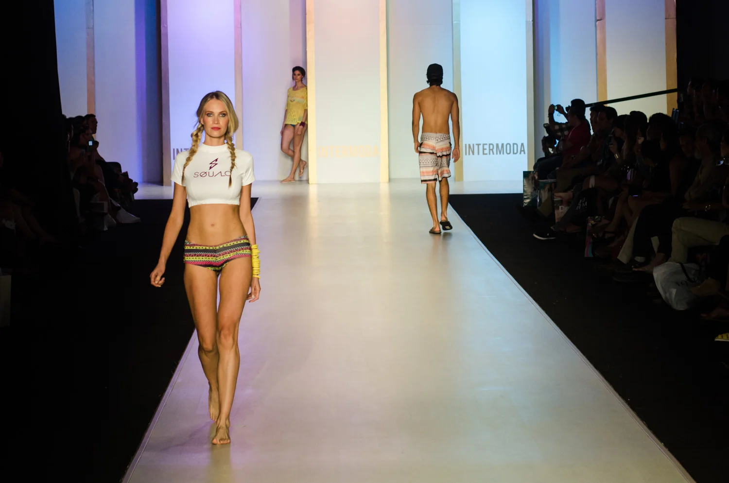 desfile chouroom-317.jpg