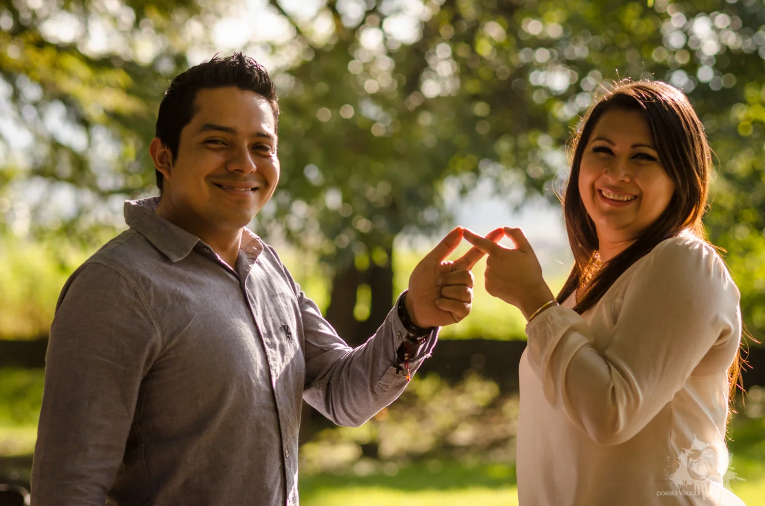 save the date norma y julio-20.jpg