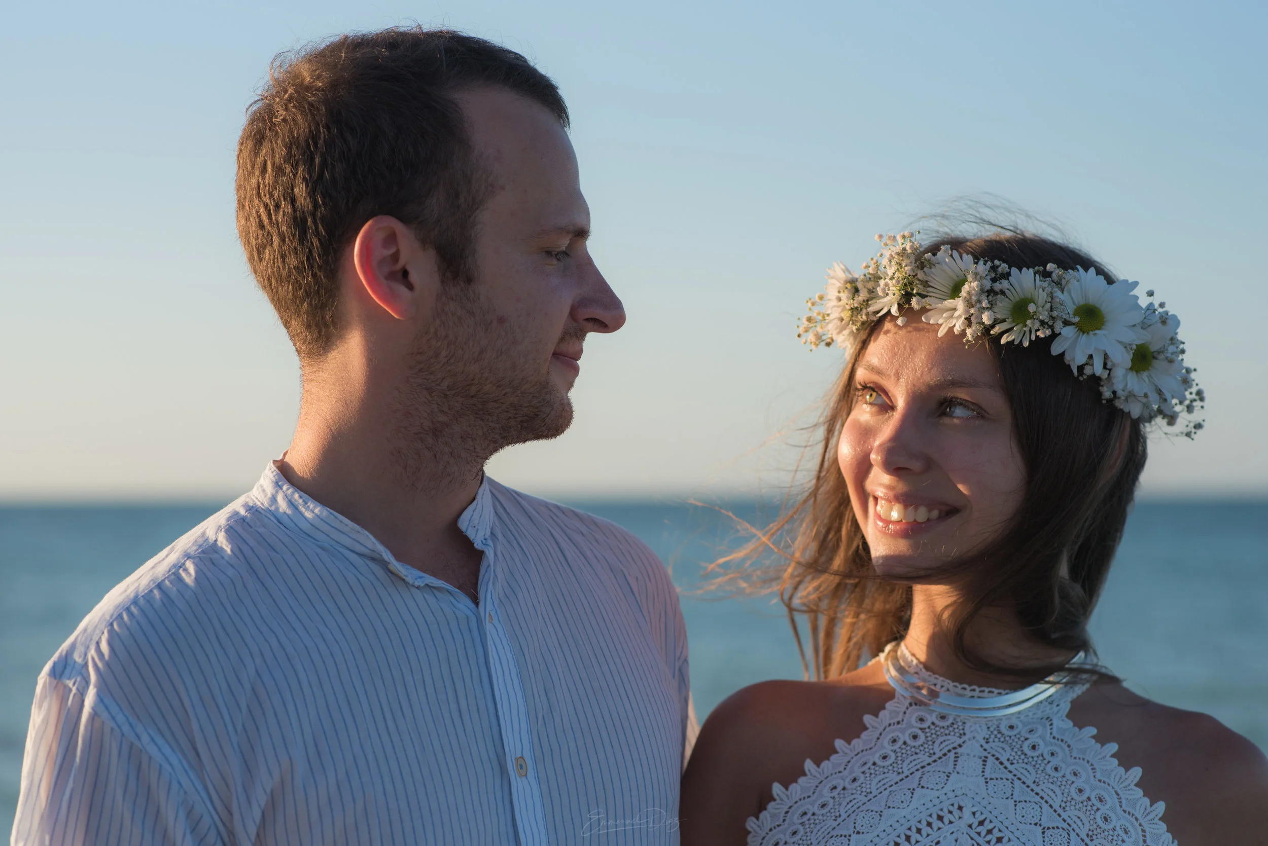 diana & sergei07 de noviembre de 2018-3.jpg