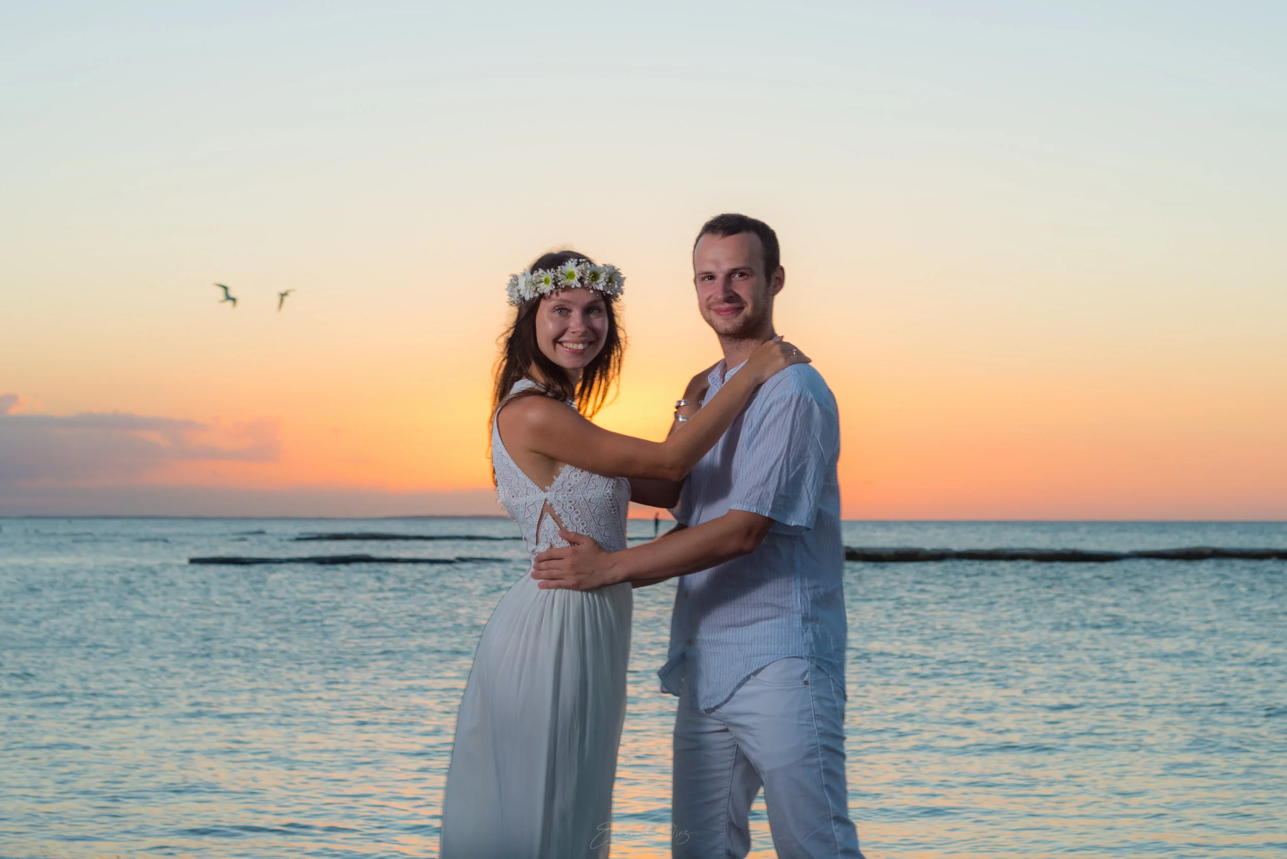 diana & sergei07 de noviembre de 2018-8.jpg