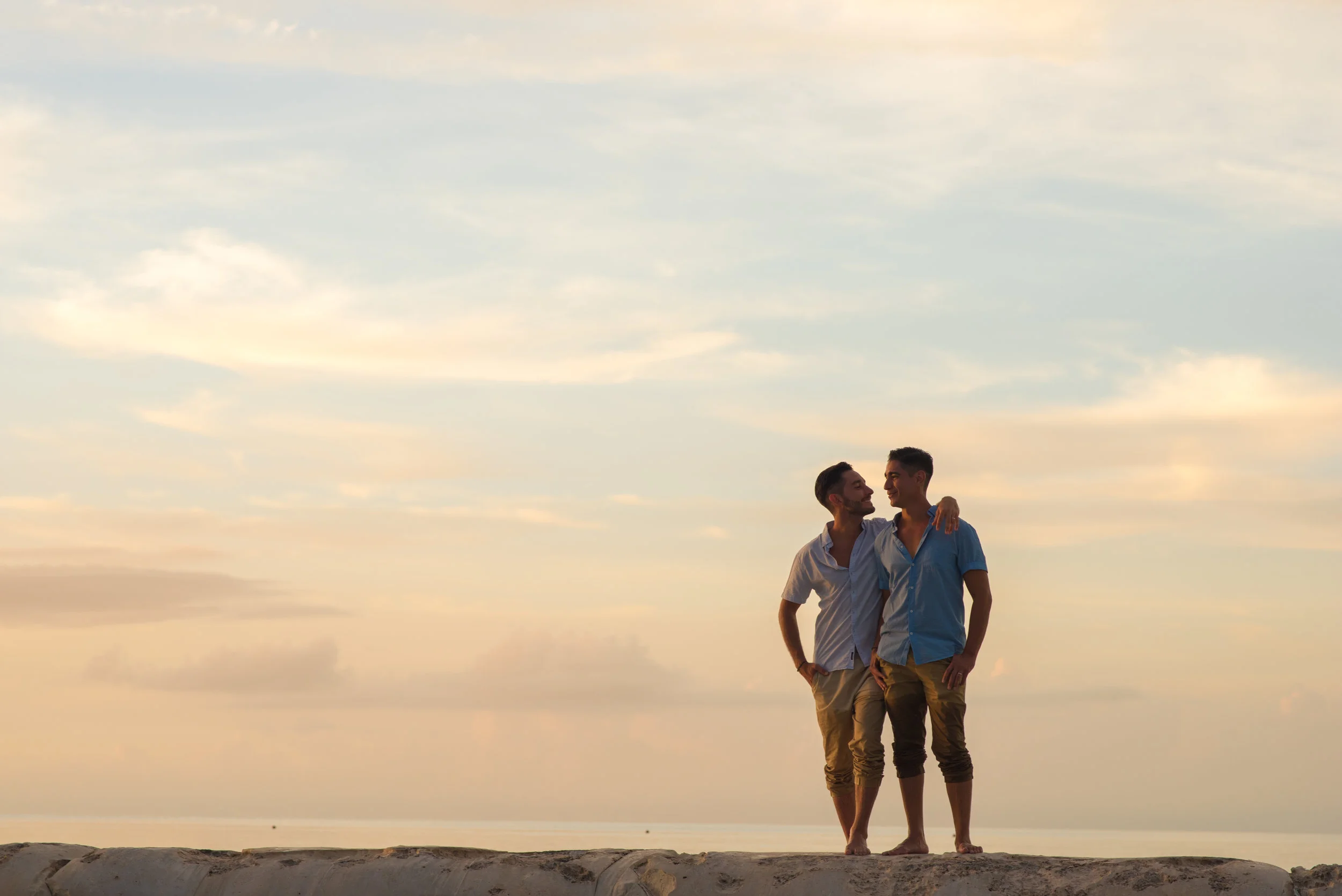 08092018-Carlos + Gibran-36.jpg