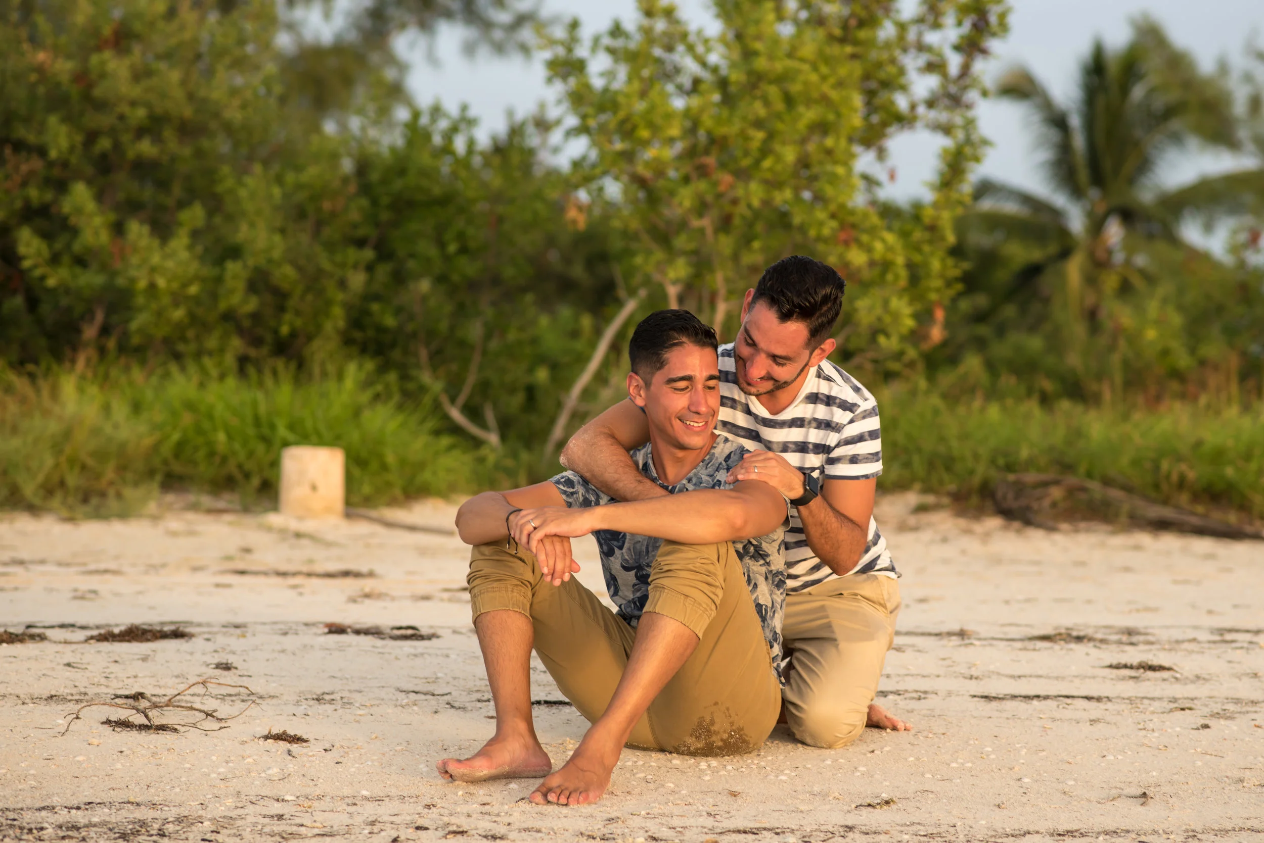 08092018-Carlos + Gibran-25.jpg