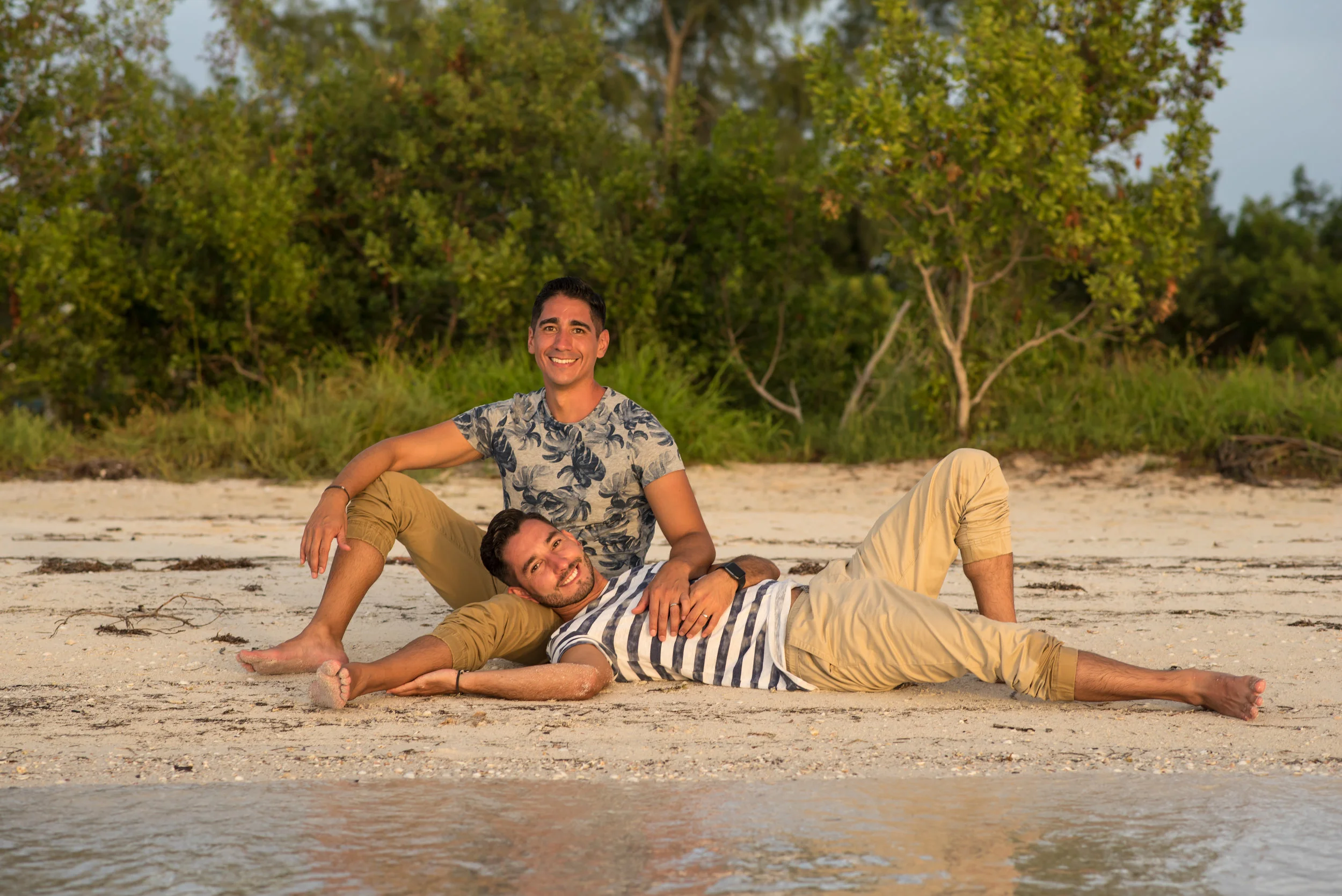 08092018-Carlos + Gibran-24.jpg