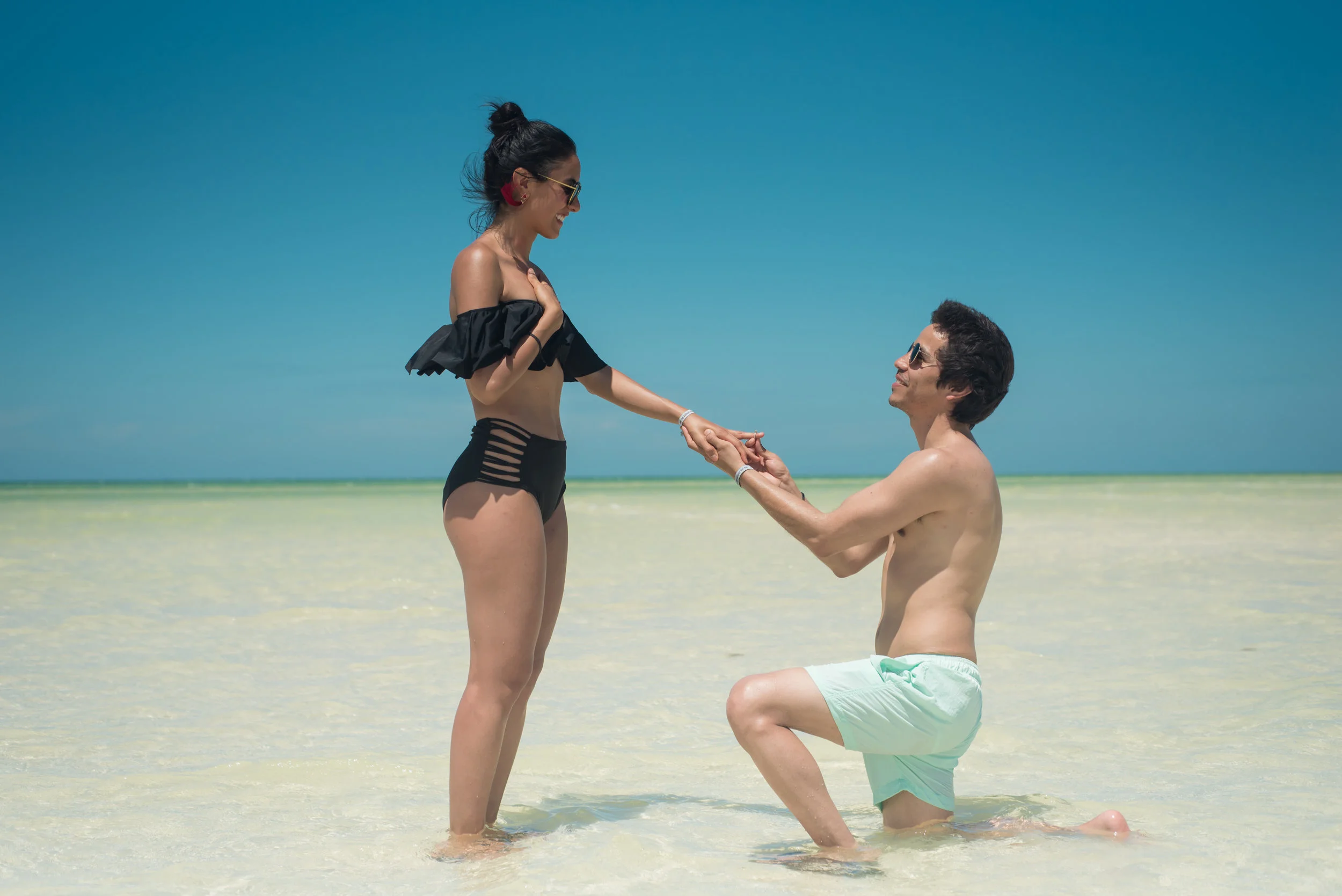 21092018-Proposal Arturo & Itzel-16.jpg