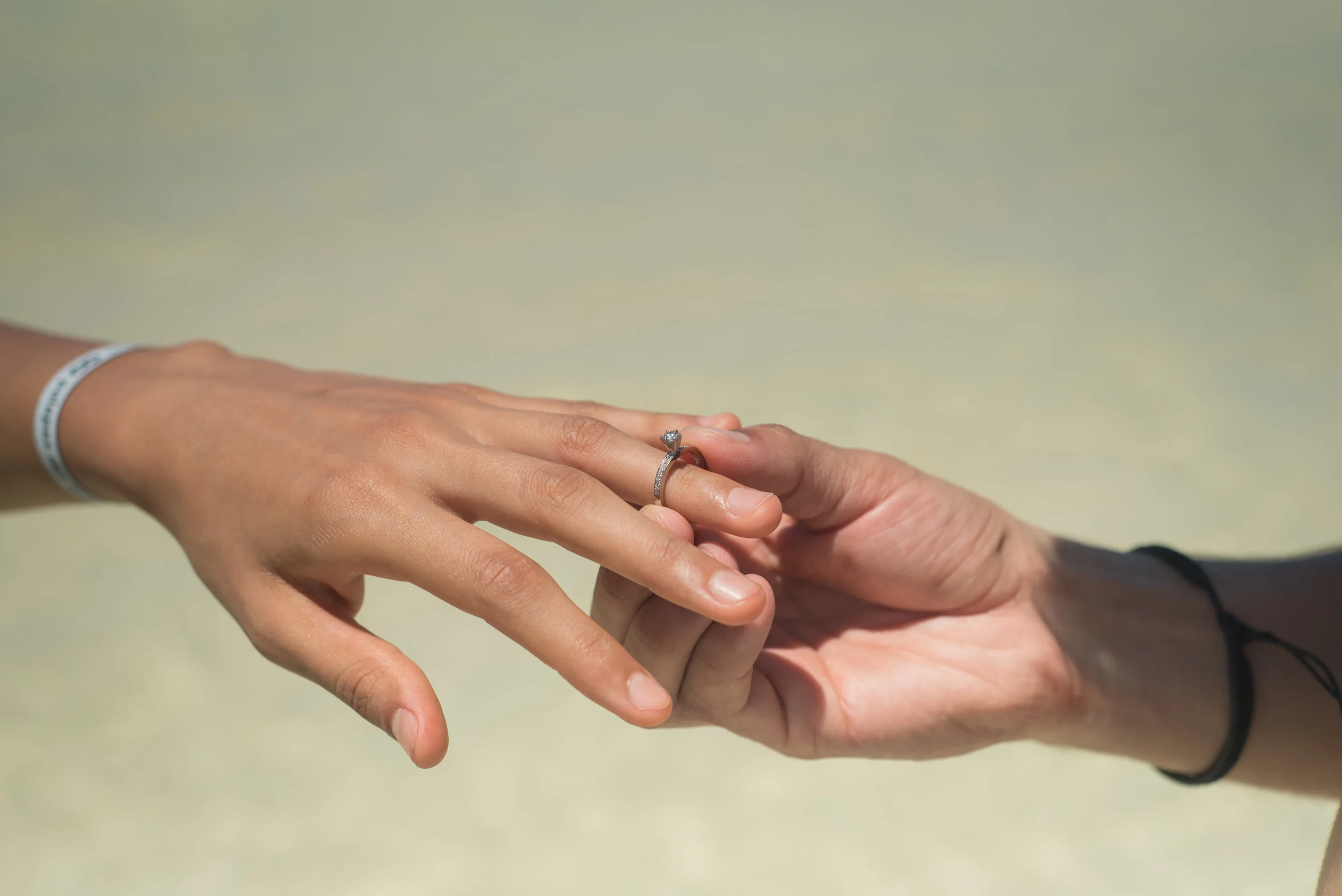 21092018-Proposal Arturo & Itzel-17.jpg