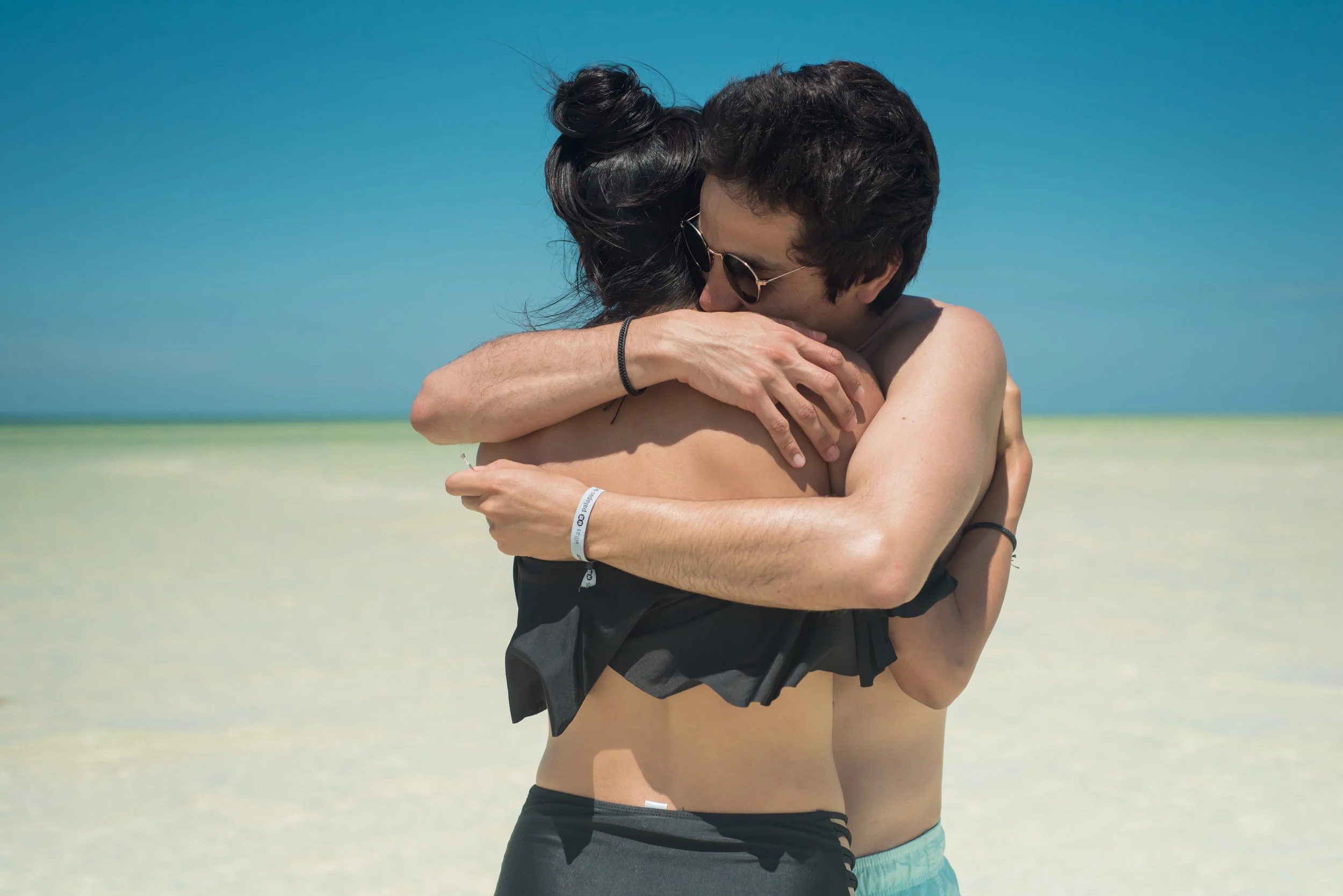 21092018-Proposal Arturo & Itzel-23.jpg