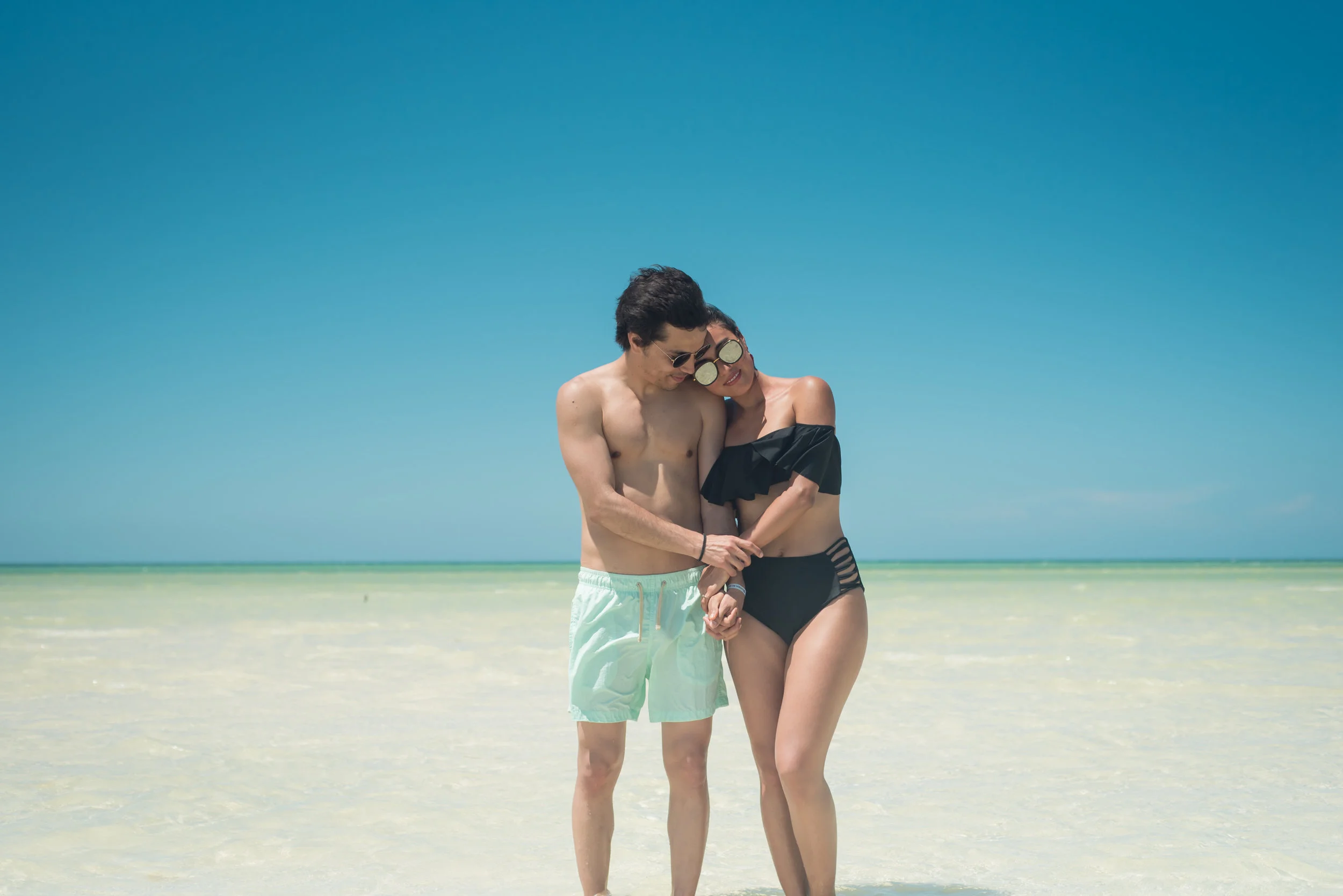 21092018-Proposal Arturo & Itzel-50.jpg