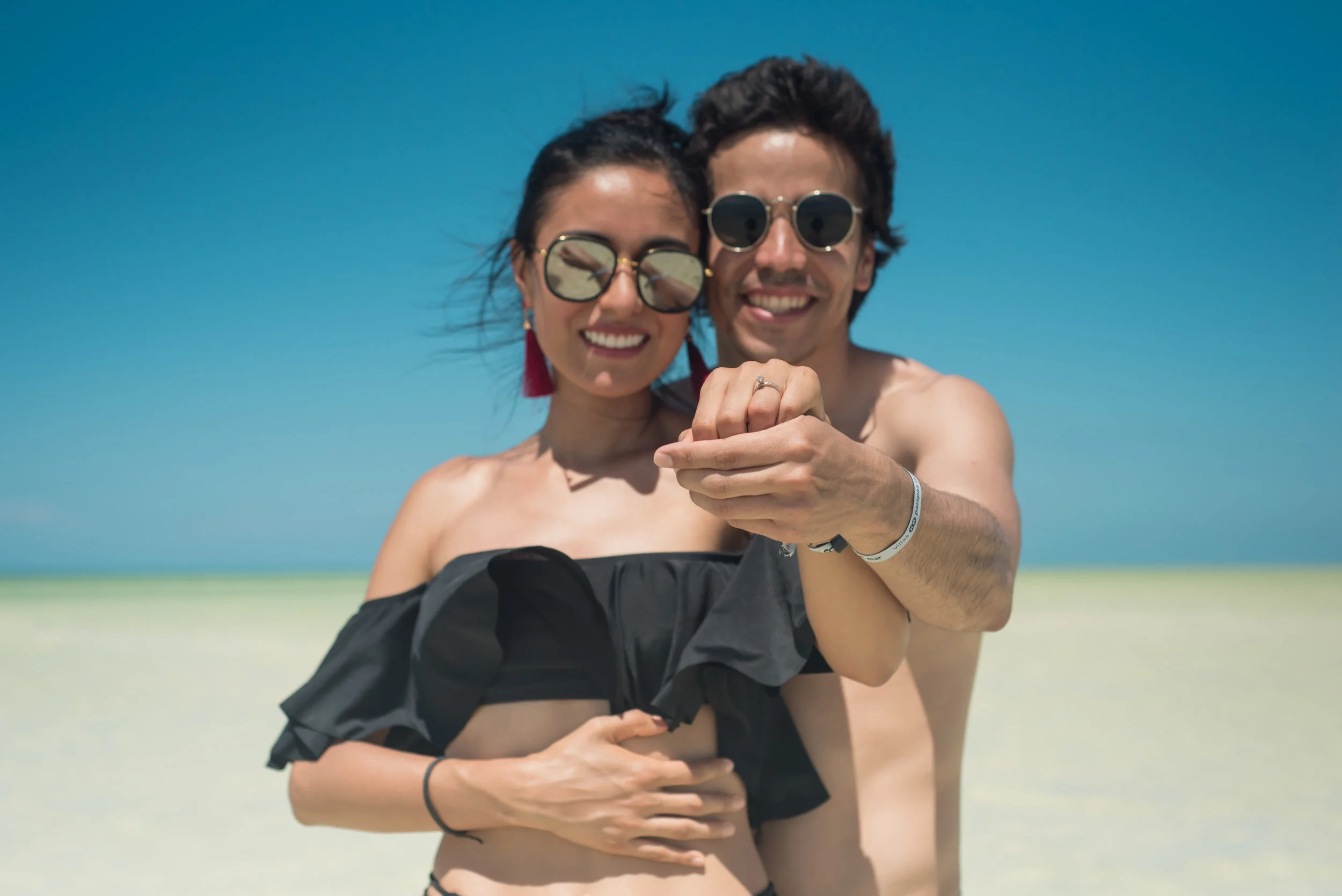 21092018-Proposal Arturo & Itzel-65.jpg