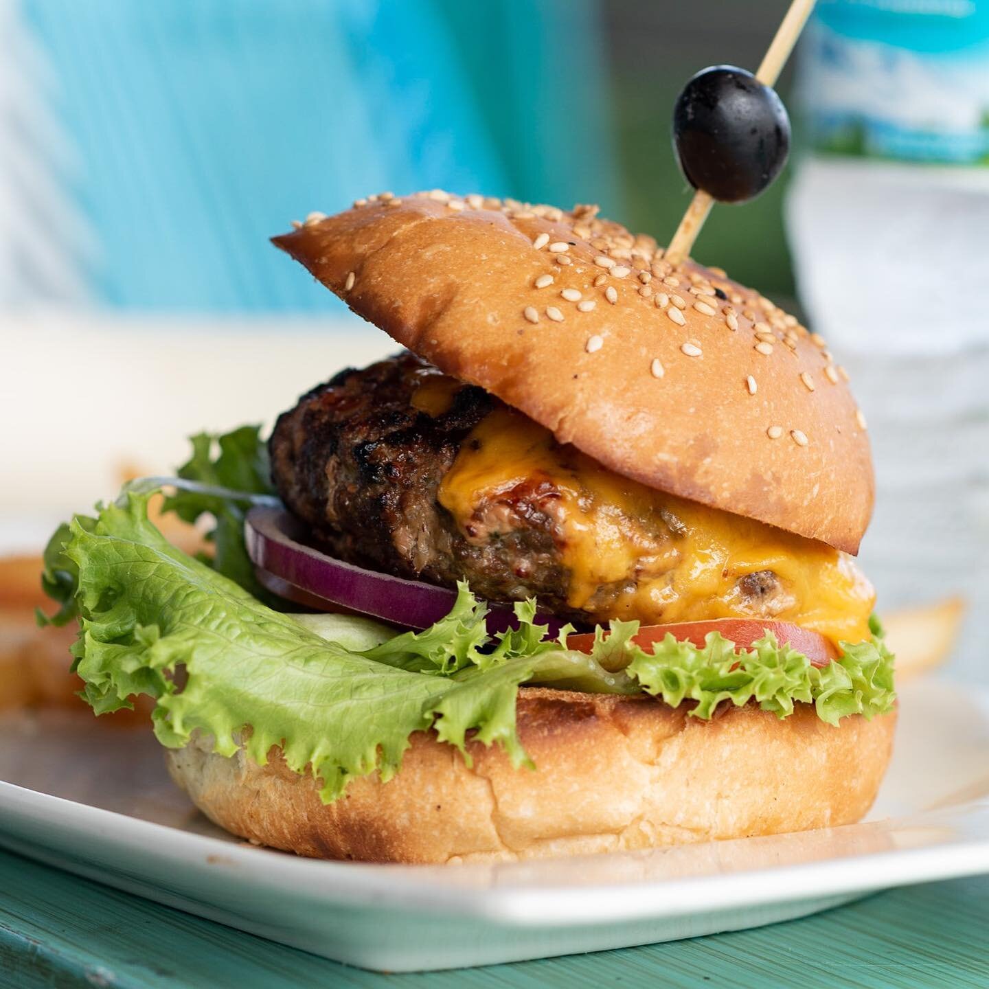 Jugosas las burgers de @lashijasdelatostada.playa 

&iexcl;Vamos mejorando la imagen online de tu negocio!

#foodphotography #fotografodealimentos #fotografiagastronomica #ocf #godox #nikon #