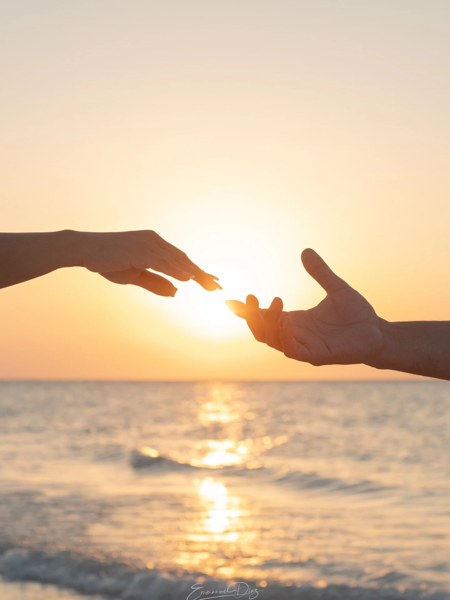 Sesi&oacute;n de pareja, al atardecer, en isla Holbox
#holbox #sesiondefotos #couplespicturesinspiration