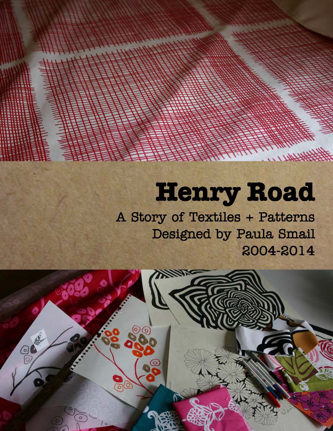 HenryRoadPatternScrapbook_Page_01.jpg