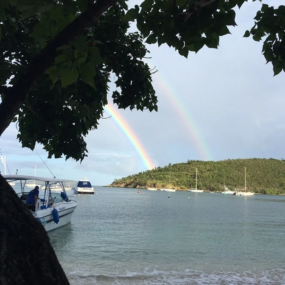 rainbows cruz bay.jpg