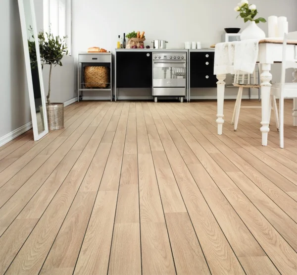 645542 WSOTSD Whiteoiled Oak Sh..jpg