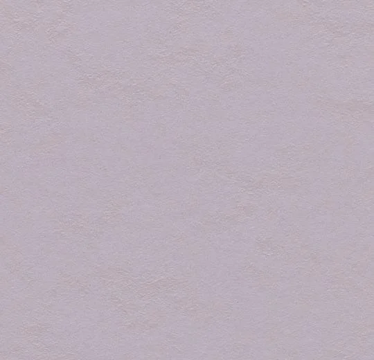 149398_763363.jpg
