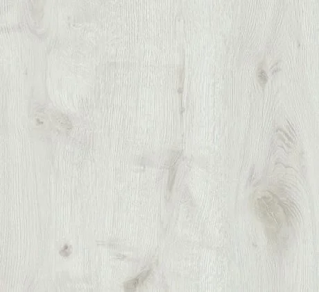 Voss-Oak-BA_list.jpg