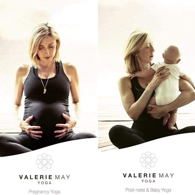 I&rsquo;ve been teaching pregnancy and post-natal yoga now for nearly 6.5 years and I&rsquo;ve found the classes to be such a support for mamas to meet other mums, to share what they are going through and to build strong &amp; long lasting friendship