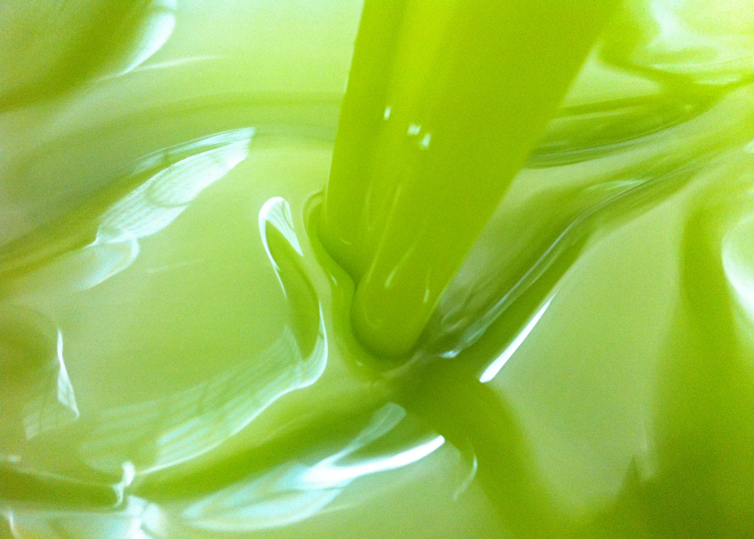Extra virgin olive oil quality you can trust. find out more!