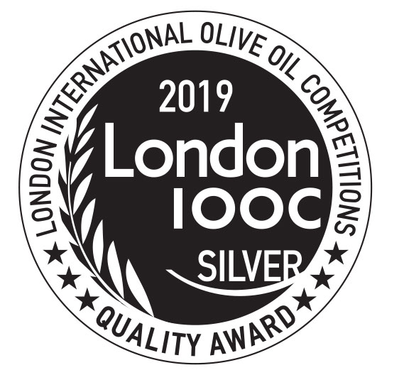 Quality-SILVER-London-IOOC-19 (1).jpg