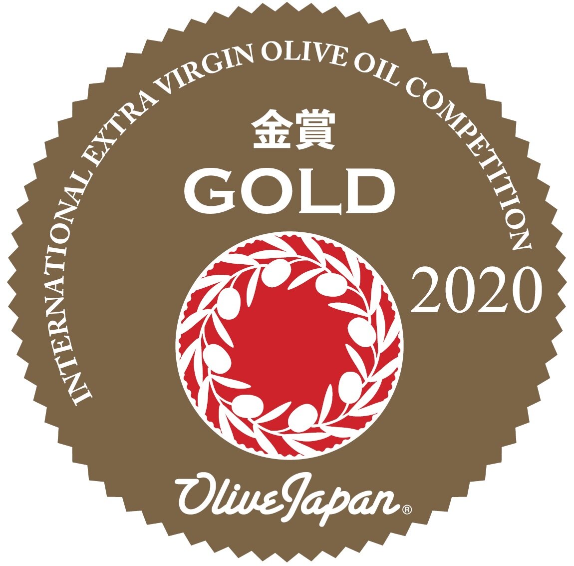 GOLD Japan OJ2020 (1).jpg