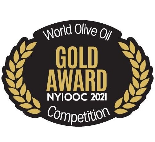 gold+NYOCC+2021.jpg