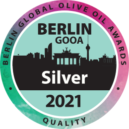 berlinAwardSilver_quality-4.png