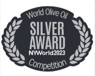 Award 2024 Silver.jpg