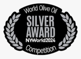 Award 2023 SILVER.jpg