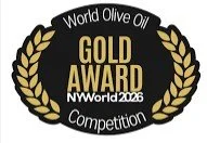 Award 2026 Gold.jpg