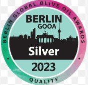 Berline Silver 2023.jpg