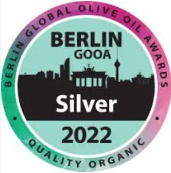 Berline Silver 2022.jpg