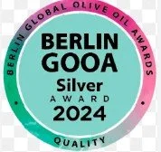 Berline Silver 2024.jpg