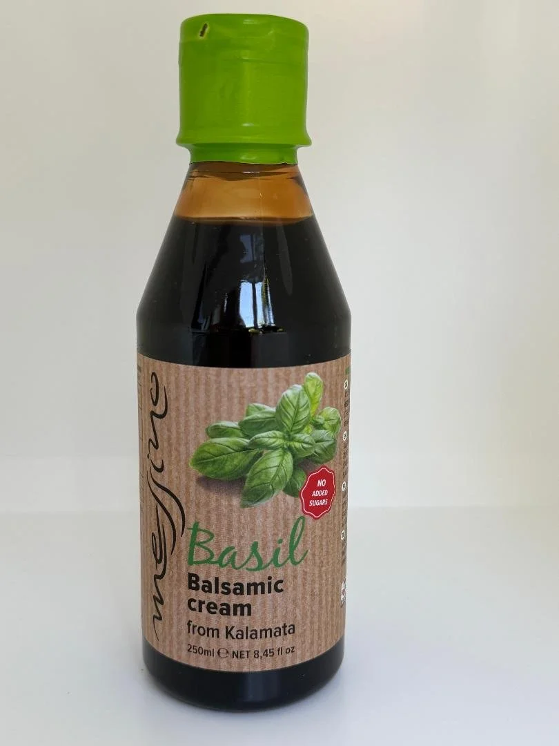 basil crream.jpg