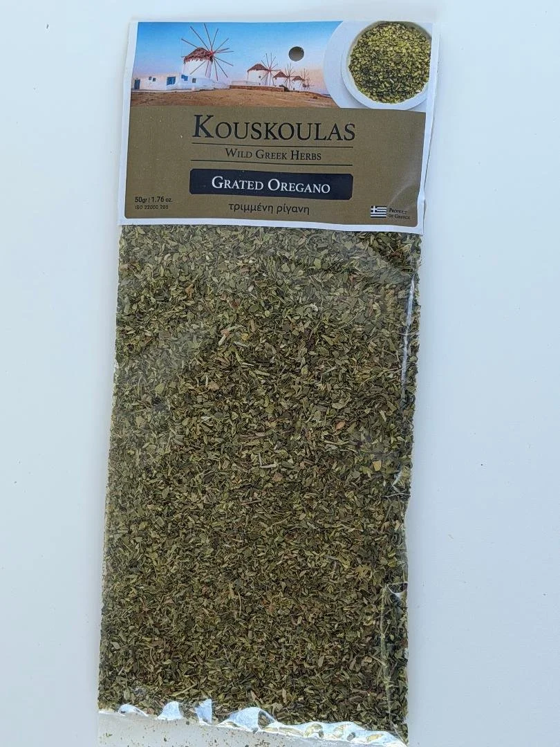 OREGANO.jpg