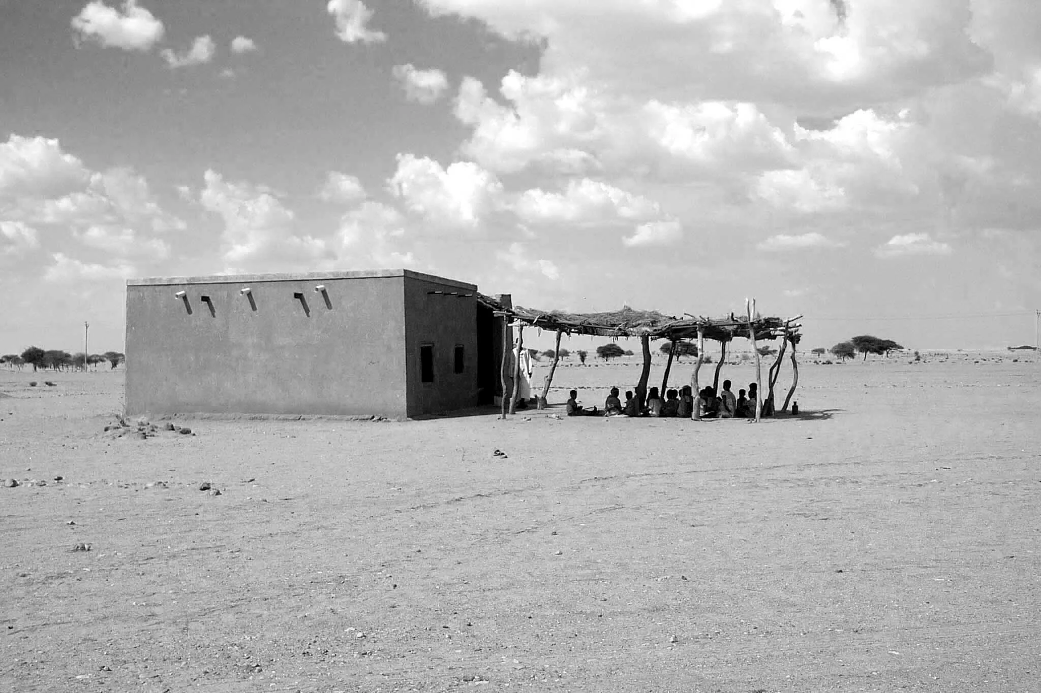 HEWA_20191231033_Sudan.JPG