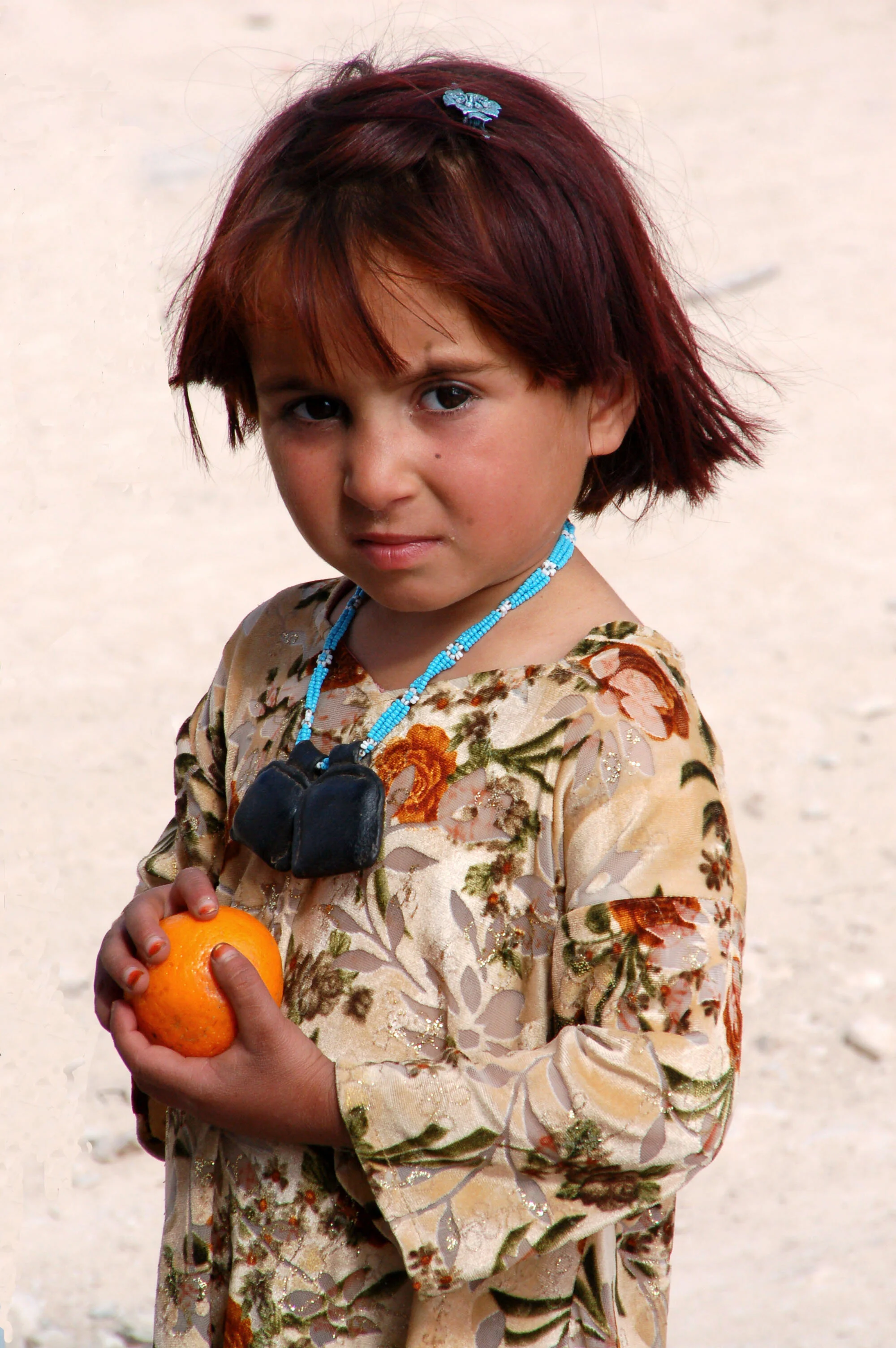 HEWA_20191231001_site NCO Afghanistan.JPG