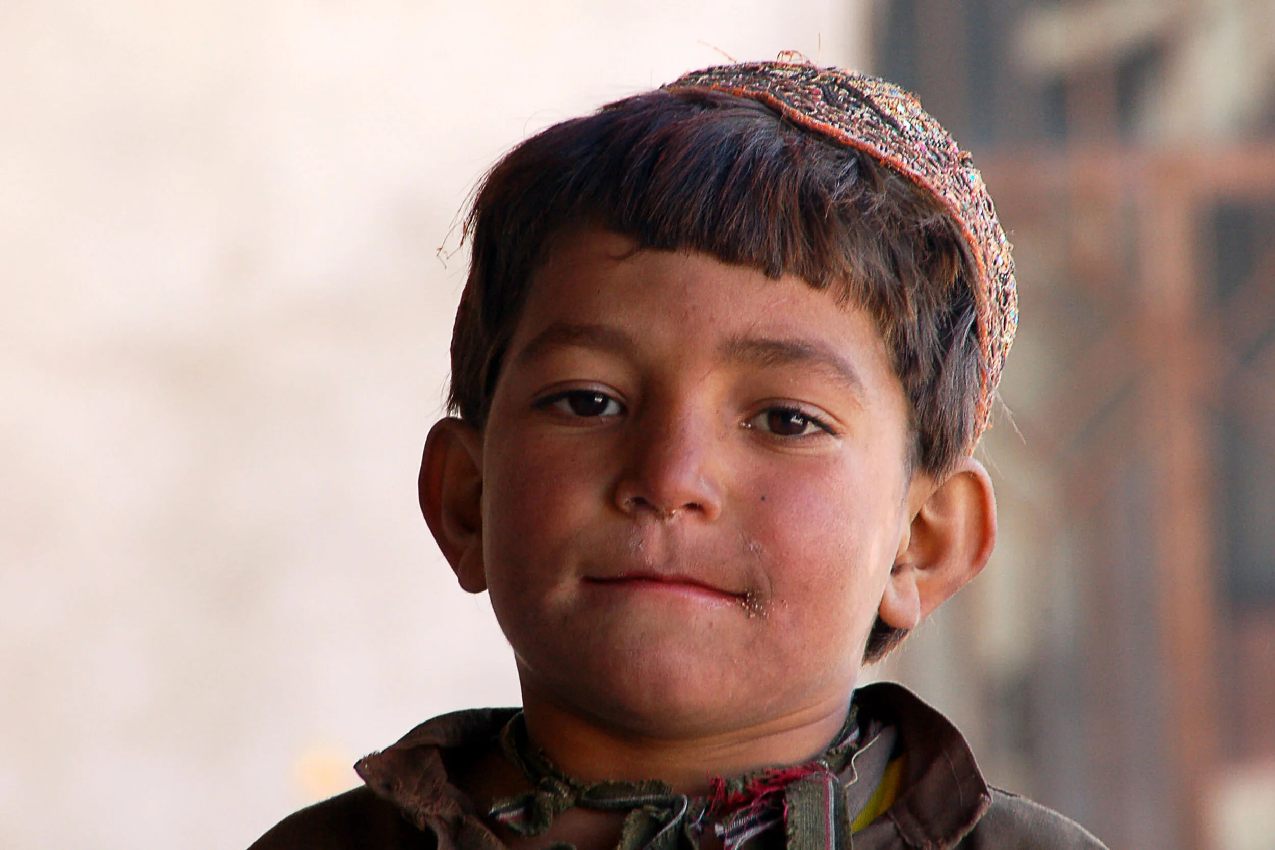 HEWA_20191231002_site NCO Afghanistan.JPG