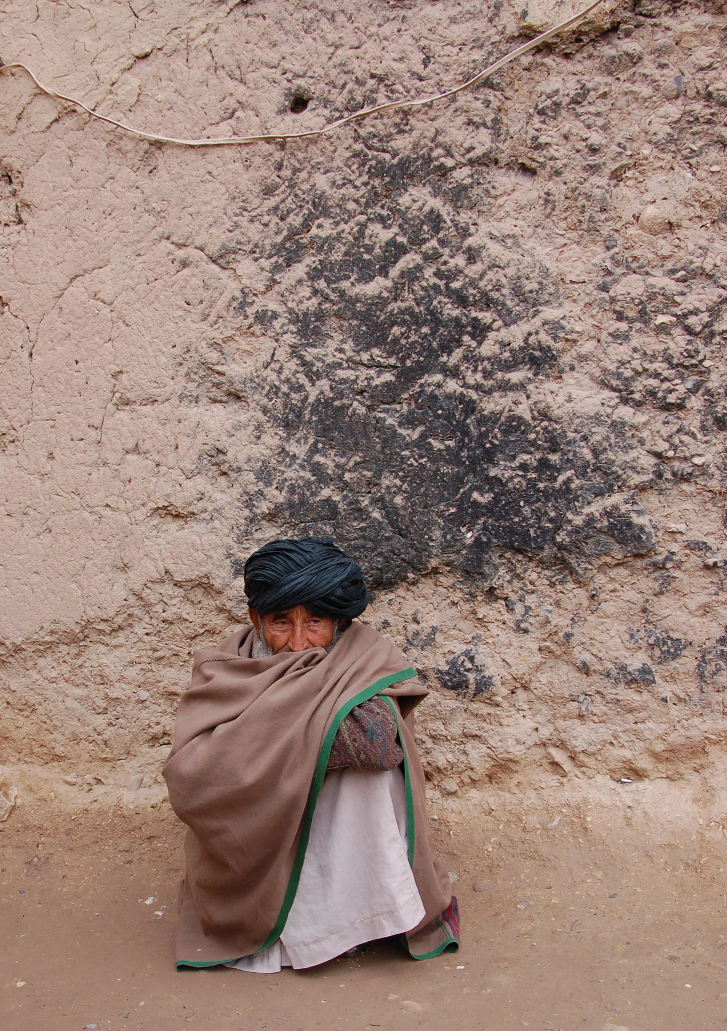 HEWA_20191231003_site NCO Afghanistan.JPG