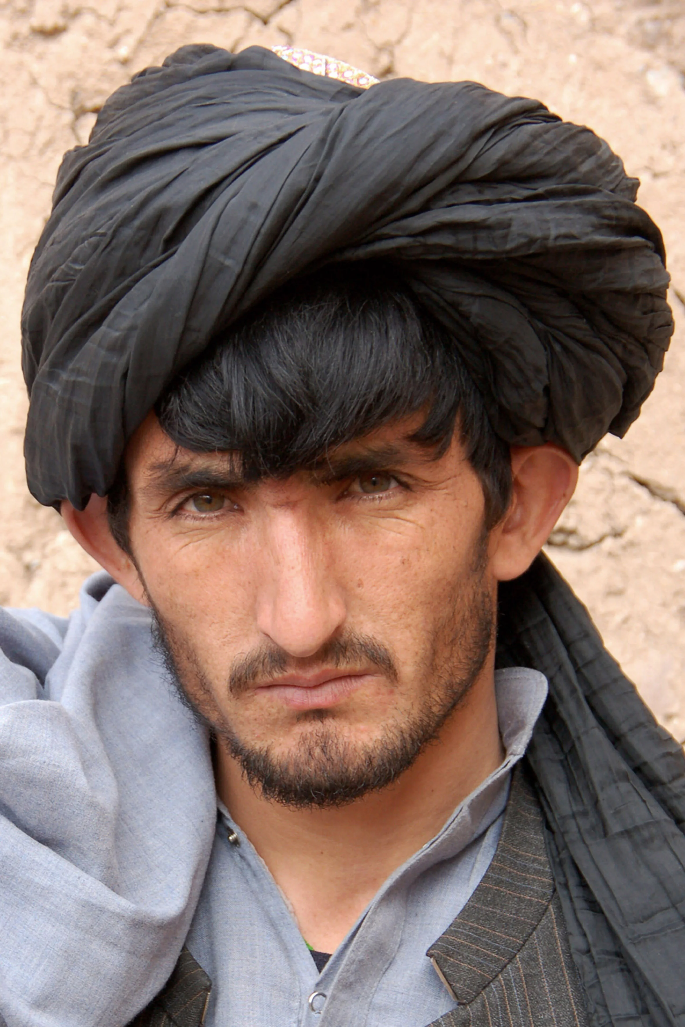 HEWA_20191231004_site NCO Afghanistan.JPG