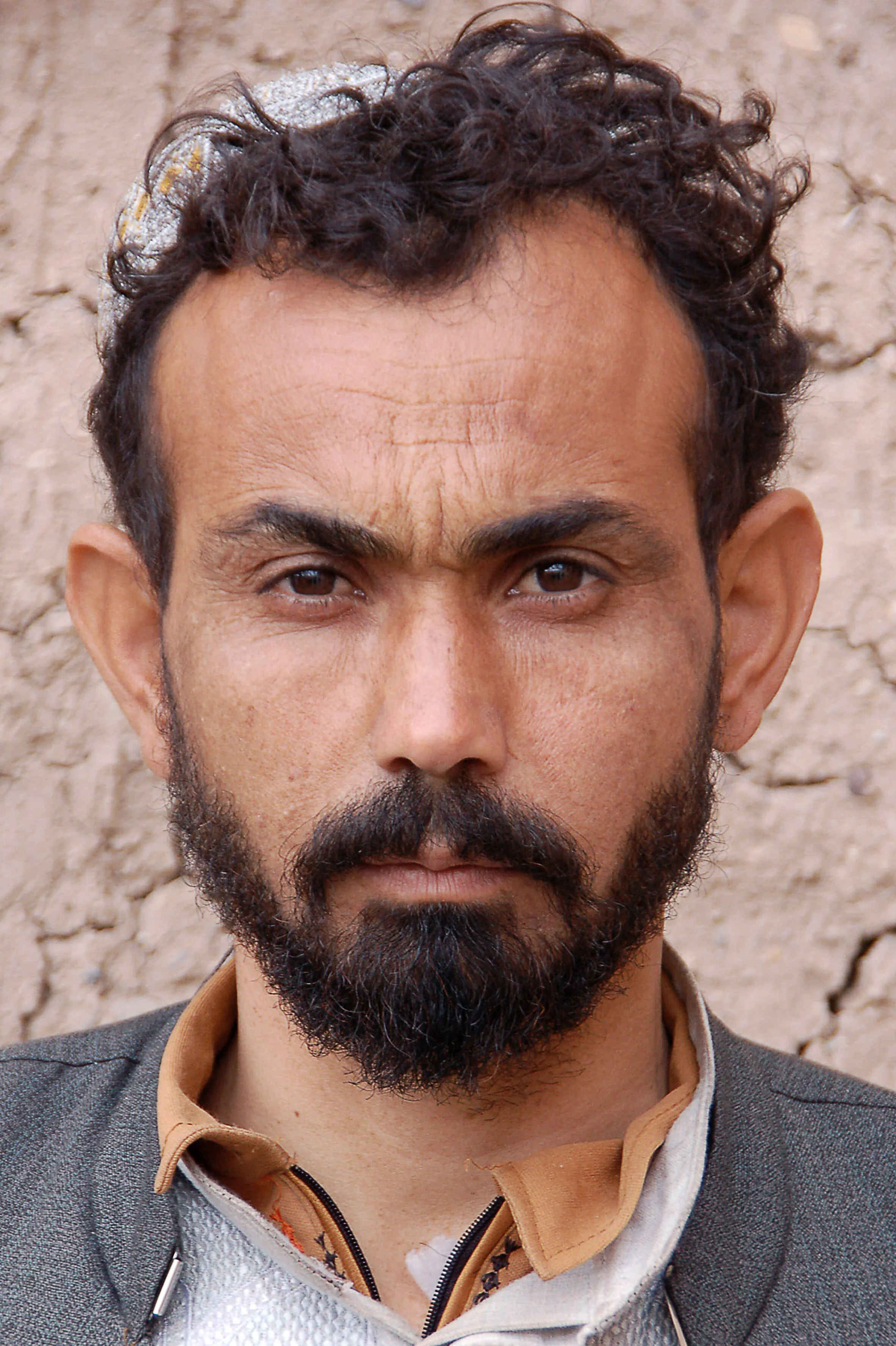 HEWA_20191231006_site NCO Afghanistan.JPG