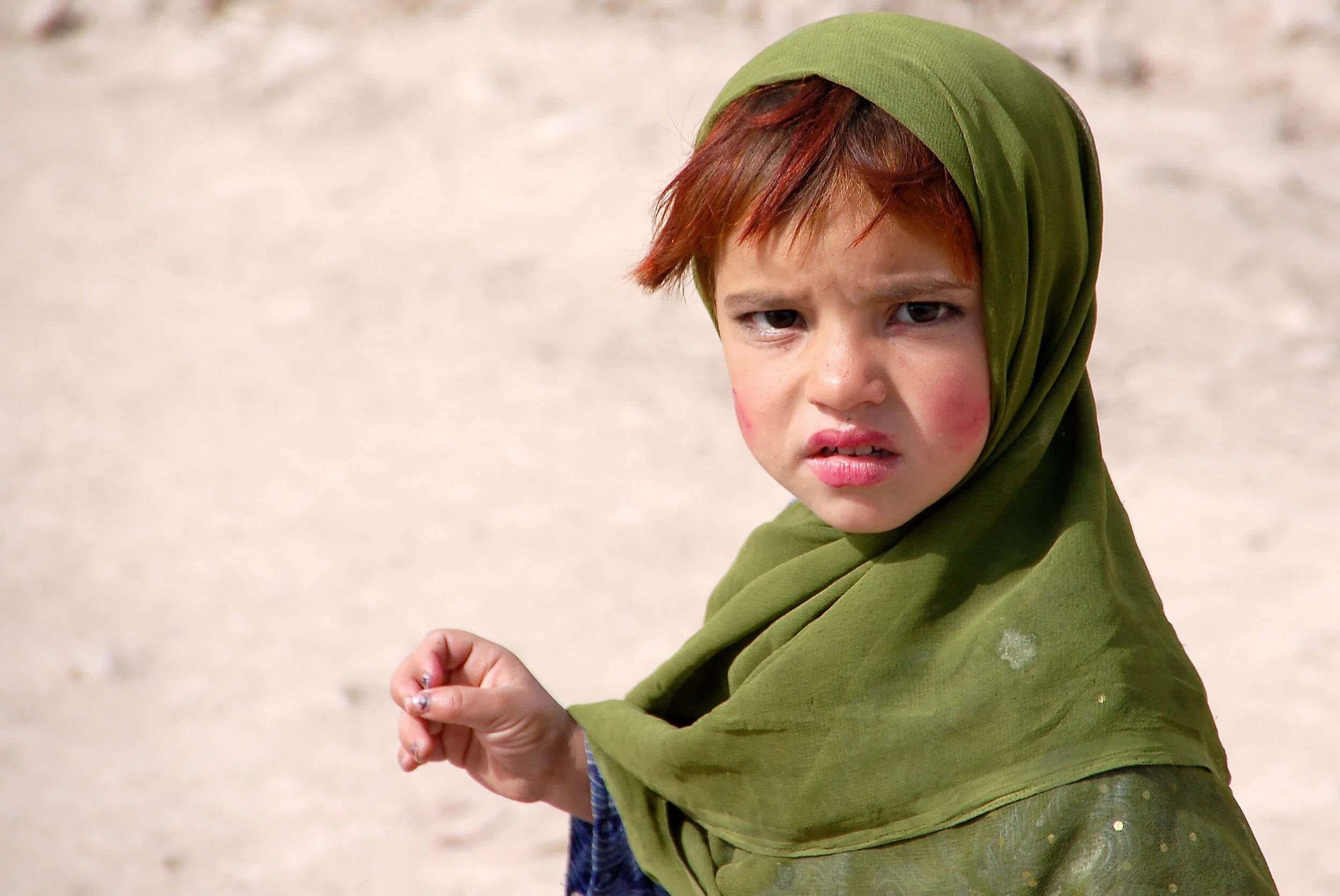 HEWA_20191231009_site NCO Afghanistan.JPG
