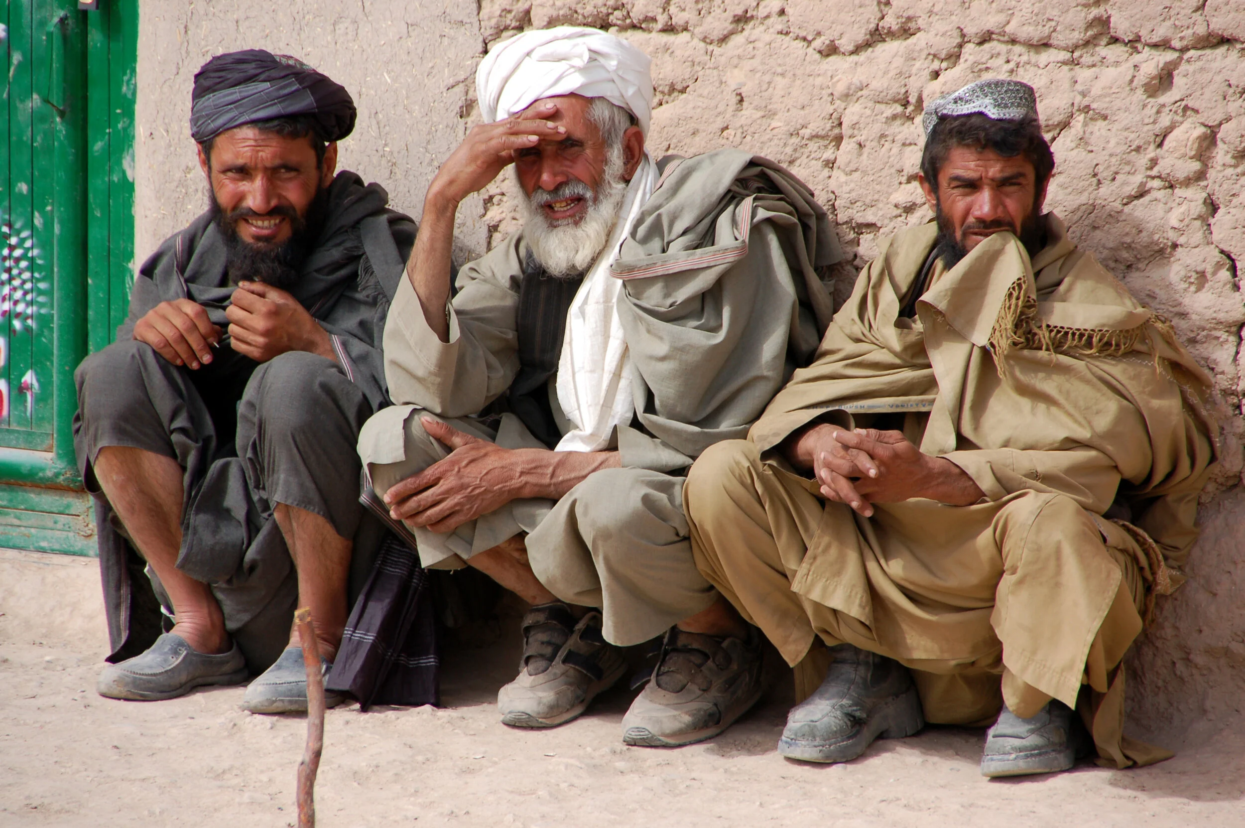 HEWA_20191231010_site NCO Afghanistan.JPG